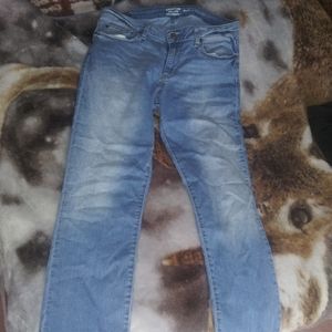 Women Jeans